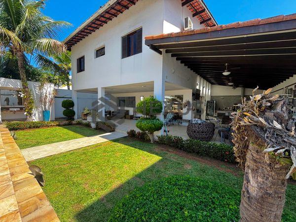 Casa Em Condominio à Venda em Acapulco — foto 3