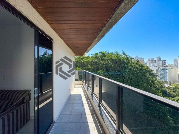 Apartamento à Venda em Jardim Astúrias — foto 7