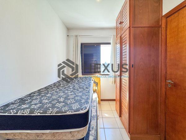 Apartamento à Venda em Jardim Astúrias — foto 14
