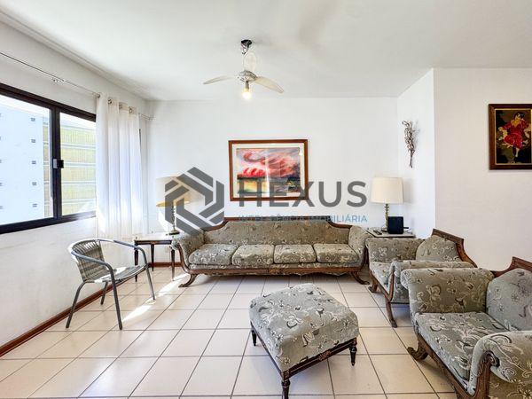 Apartamento à Venda em Jardim Astúrias — foto 6