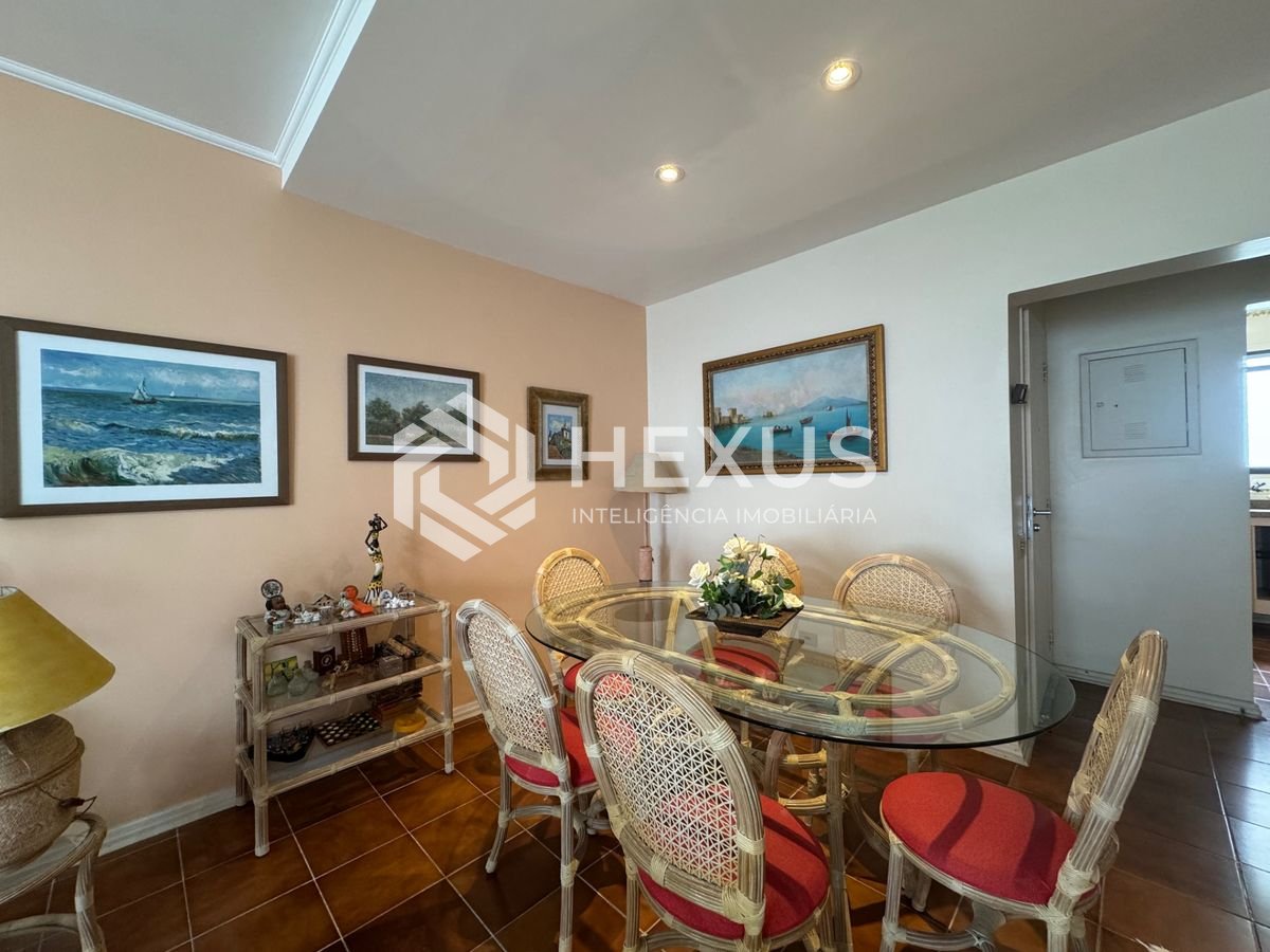 Foto 5 de Apartamento com varanda e lazer a 300m da praia em P das Tartarugas, Guarujá