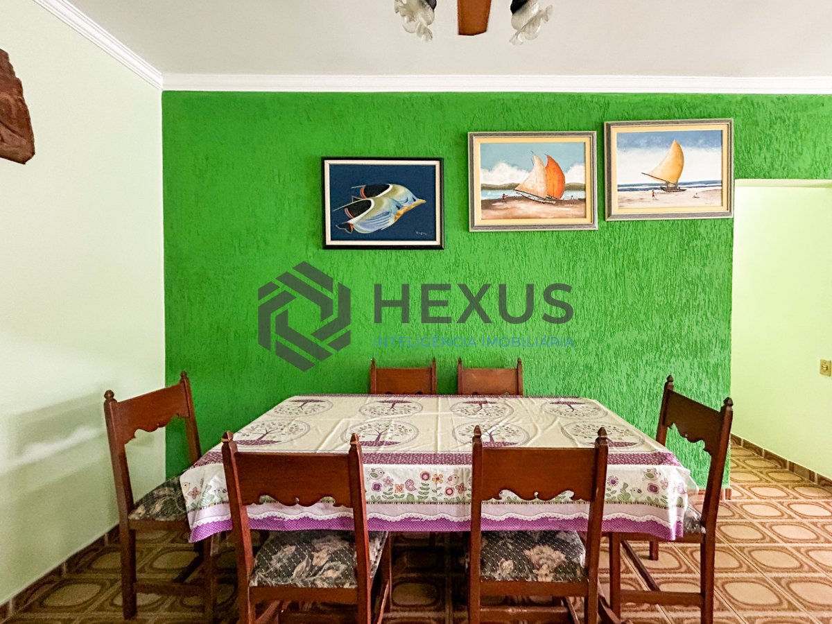 Foto 2 de Apartamento padrão à Venda, Jardim Astúrias, Guarujá, SP