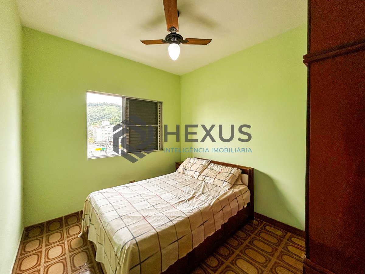 Foto 7 de Apartamento padrão à Venda, Jardim Astúrias, Guarujá, SP