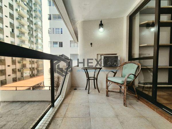 Apartamento à Venda em Pitangueiras — foto 5