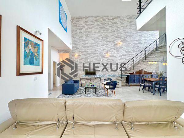 Casa Em Condominio à Venda em Acapulco — foto 5