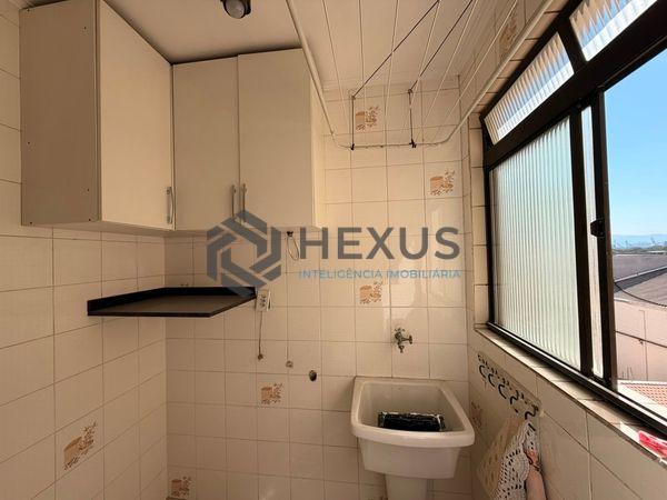 Apartamento para Alugar em Jardim Astúrias — foto 15