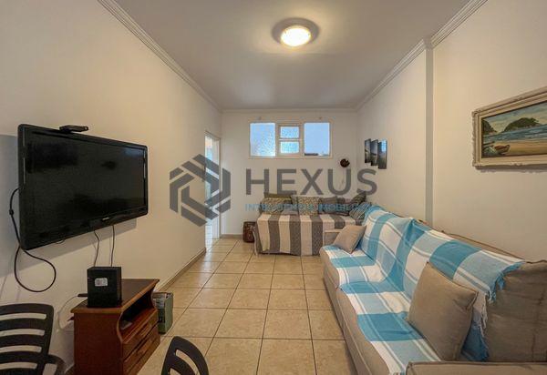Apartamento à Venda em Pitangueiras — foto 4