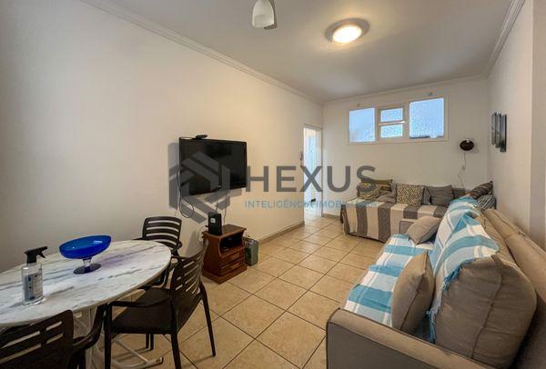 Apartamento à Venda em Pitangueiras — foto 2