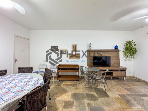 Apartamento à Venda em Pitangueiras — foto 4