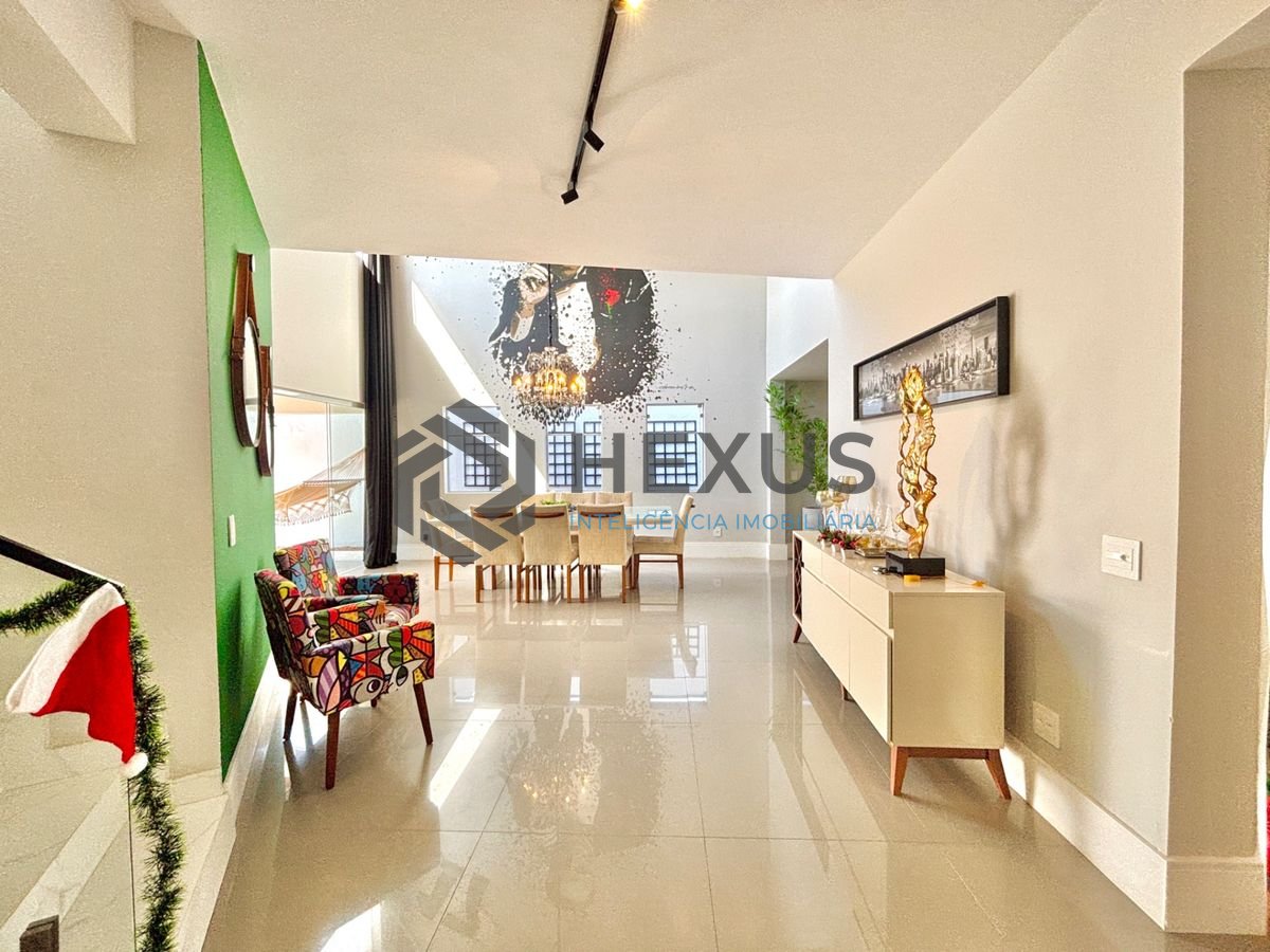 Foto 23 de Casa reformada com piscina e área gourmet no Jardim Acapulco, Guarujá