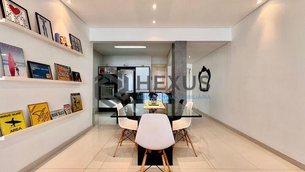 Apartamento à Venda em Pitangueiras — foto 7