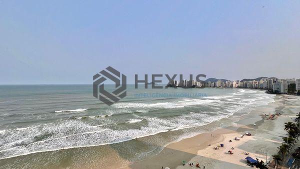 Apartamento à Venda em Pitangueiras — foto 10