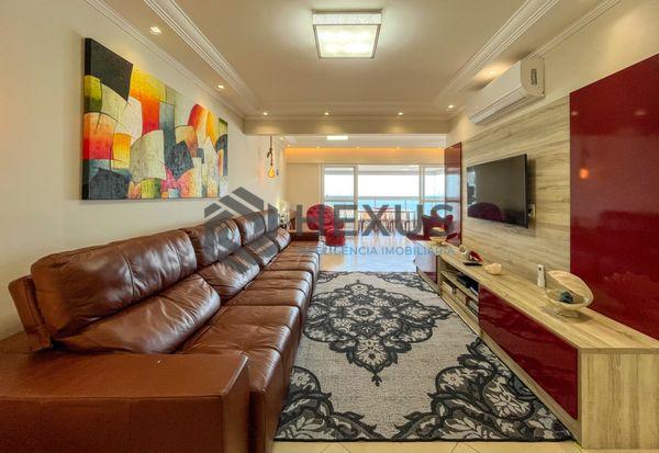 Apartamento à Venda em Pitangueiras — foto 4
