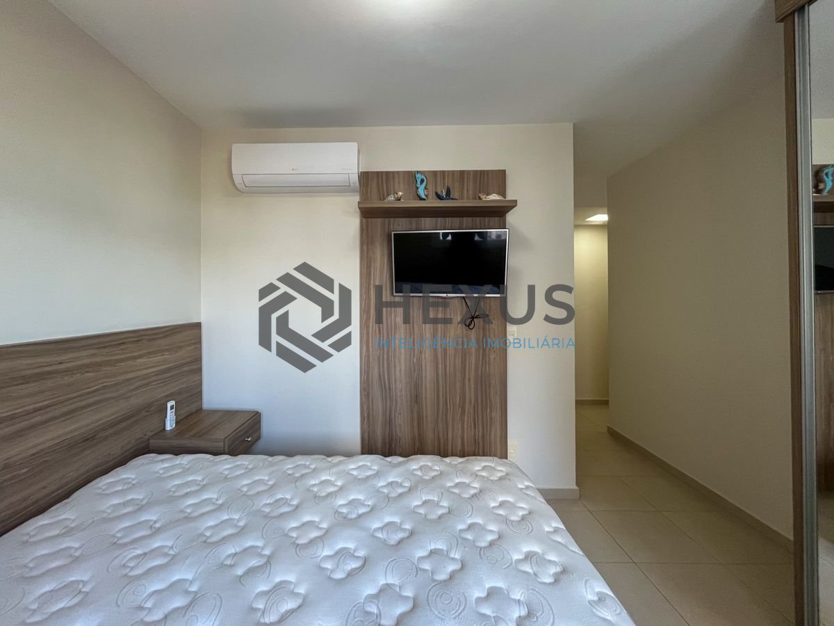 Foto 35 de Apartamento reformado frente mar com varanda gourmet vista mar e lazer nas Pitangueiras, Guarujá