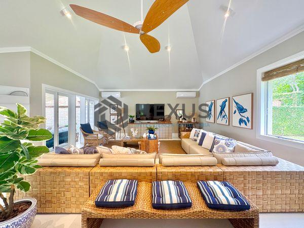 Casa Em Condominio à Venda em Acapulco — foto 3