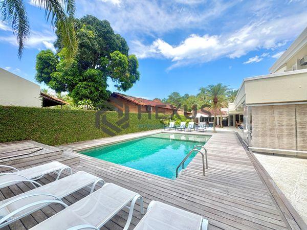 Casa Em Condominio à Venda em Acapulco — foto 2