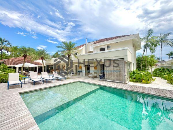 Casa Em Condominio à Venda em Acapulco — foto 1