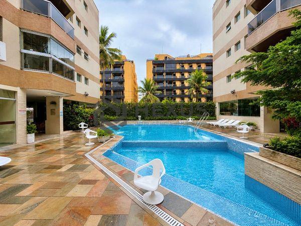 Apartamento à Venda em Enseada — foto 1