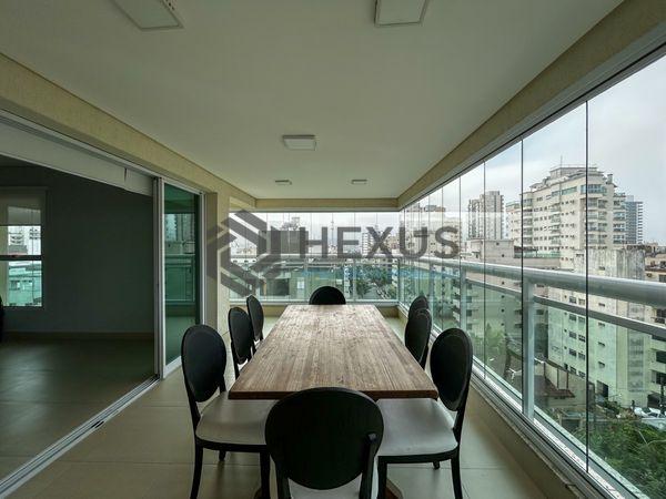 Apartamento para Alugar em Praia da Enseada — foto 1