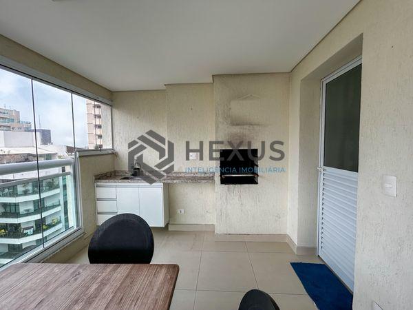 Apartamento para Alugar em Praia da Enseada — foto 5