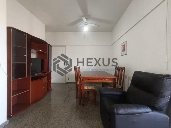 Apartamento à Venda em Loteamento Joao Batista Juliao — foto 5