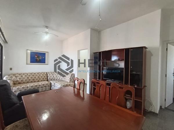 Apartamento à Venda em Loteamento Joao Batista Juliao — foto 4