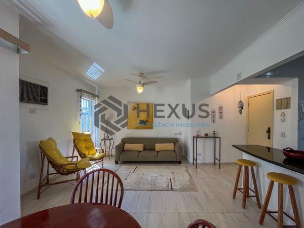 Apartamento à Venda em Enseada — foto 6