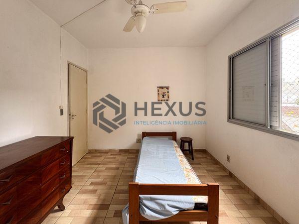 Apartamento à Venda em Jardim Astúrias — foto 15