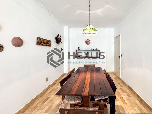 Apartamento à Venda em Jardim Astúrias — foto 4