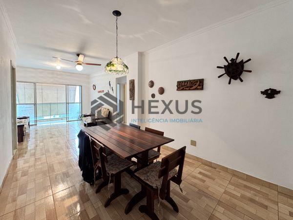 Apartamento à Venda em Jardim Astúrias — foto 1