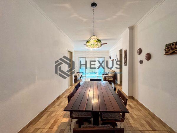 Apartamento à Venda em Jardim Astúrias — foto 2
