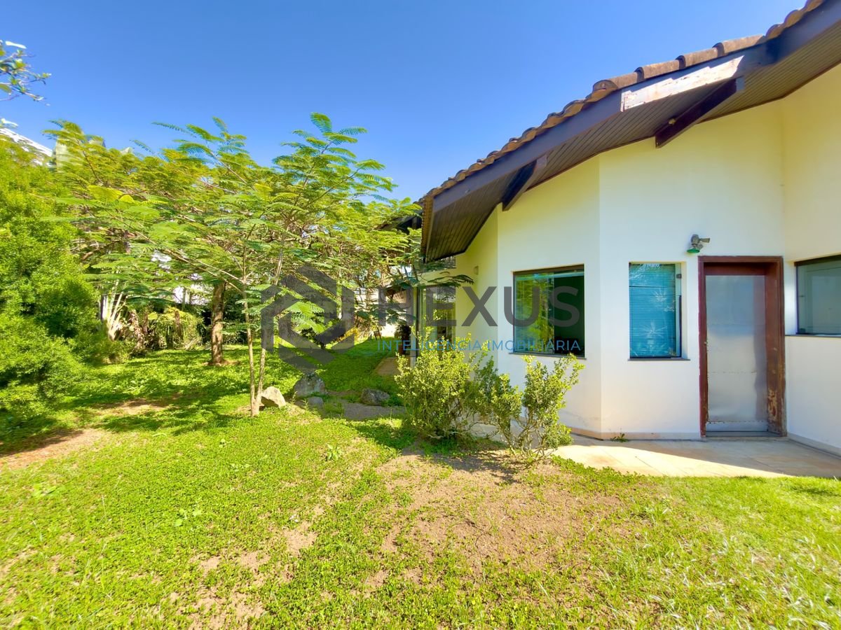 Casa no Jardim Acapulco, Guarujá