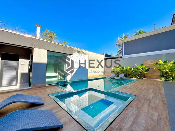 Casa Em Condominio à Venda em Acapulco — foto 3