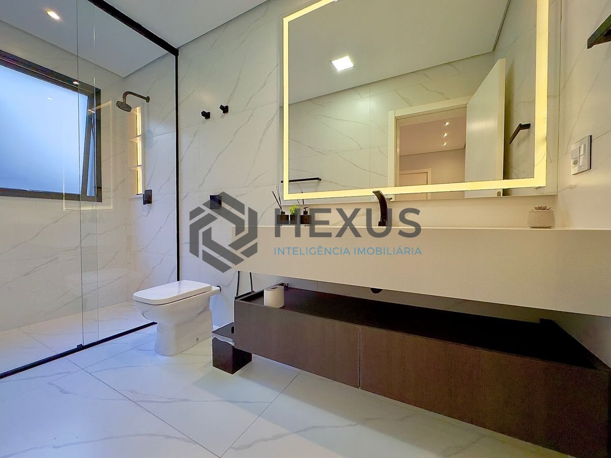 Foto 65 de Casa de alto padrão com piscina e área gourmet no Jardim Acapulco, Guarujá