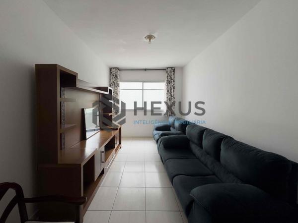 Apartamento à Venda em Pitangueiras — foto 3