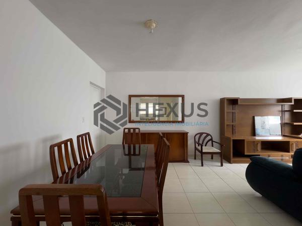 Apartamento à Venda em Pitangueiras — foto 4