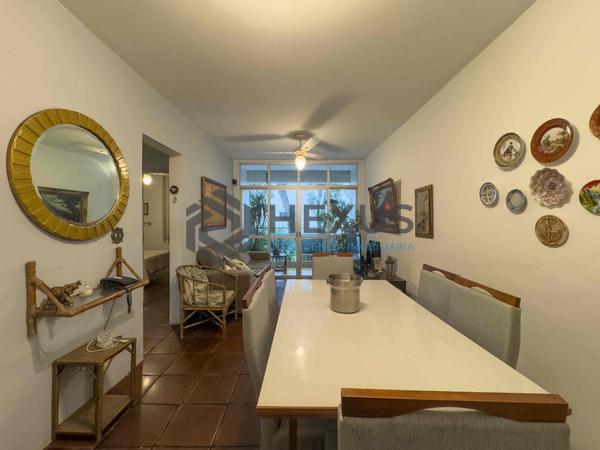 Apartamento à Venda em Pitangueiras — foto 1
