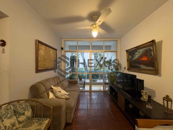 Apartamento à Venda em Pitangueiras — foto 3