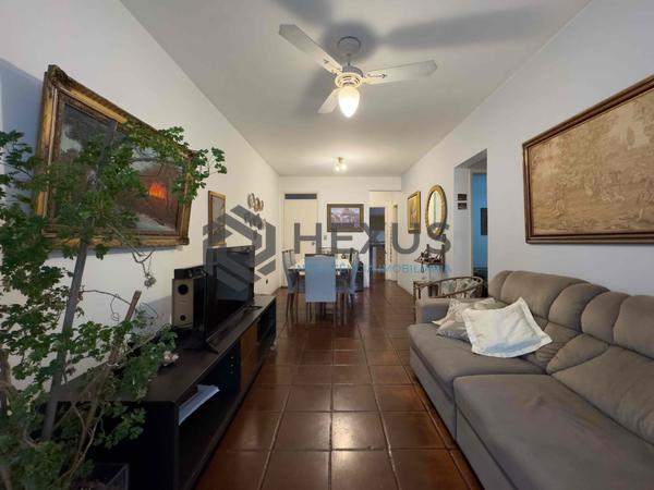 Apartamento à Venda em Pitangueiras — foto 4