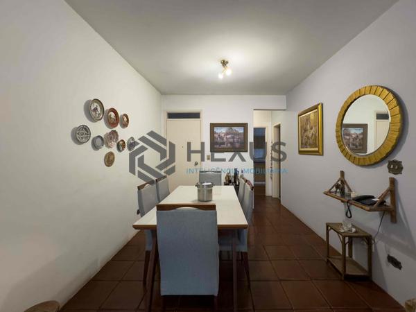 Apartamento à Venda em Pitangueiras — foto 5