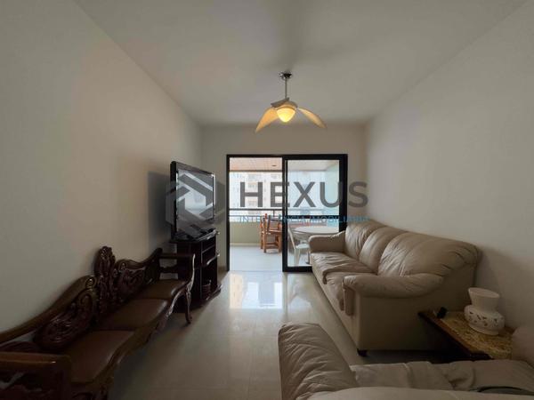 Apartamento à Venda em Pitangueiras — foto 3