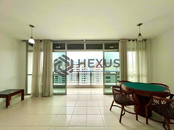 Apartamento à Venda em Pitangueiras — foto 1