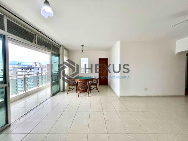 Apartamento à Venda em Pitangueiras — foto 3