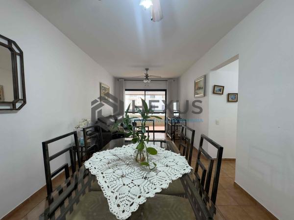 Apartamento à Venda em Pitangueiras — foto 1