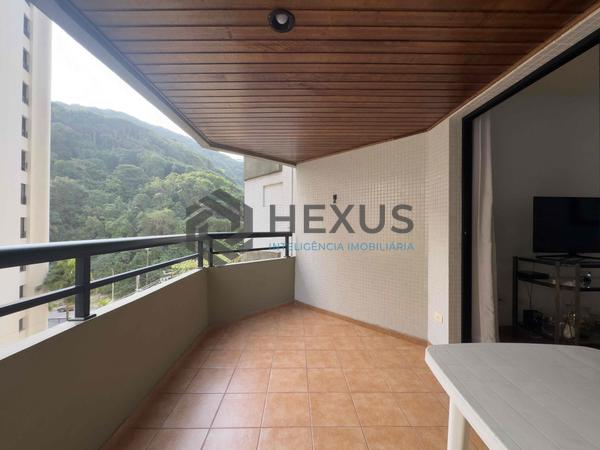Apartamento à Venda em Pitangueiras — foto 4