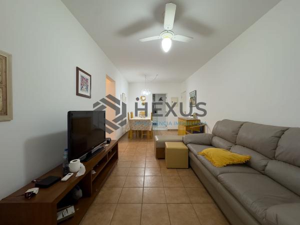 Apartamento à Venda em Pitangueiras — foto 4