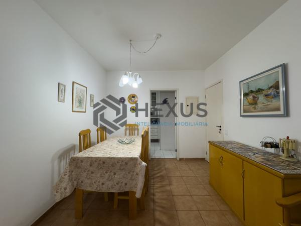 Apartamento à Venda em Pitangueiras — foto 5