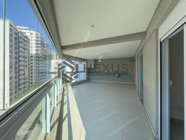 Apartamento à Venda em Pitangueiras — foto 4