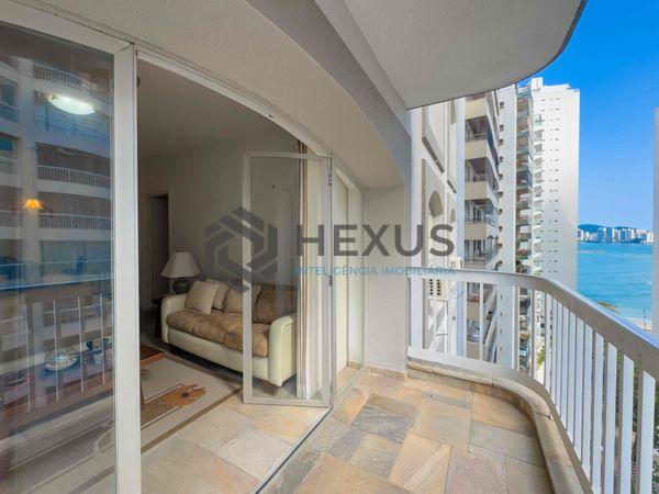Apartamento à Venda em Pitangueiras — foto 2