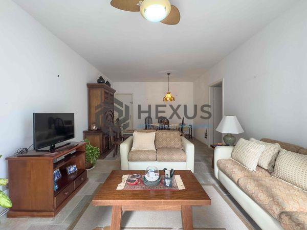 Apartamento à Venda em Pitangueiras — foto 3